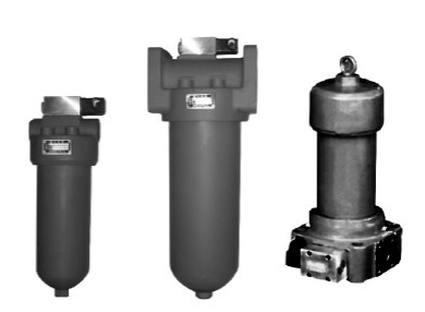 气体过滤器和液体过滤器的区别和应用 气体过滤器和液体过滤器的区别和应用